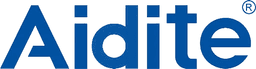 Aidite
