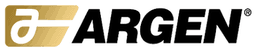 Argen