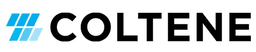Coltène