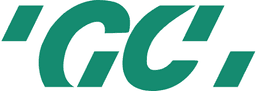 GC