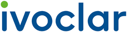 Ivoclar
