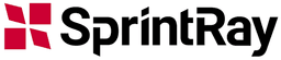 SprintRay