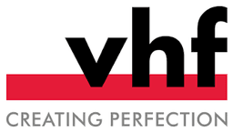 VHF