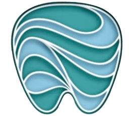 Opal Dental Lab